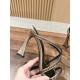 Saint Laurent Sandals