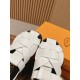 Tods Sandals