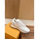 Tods sneakers and casual shoes