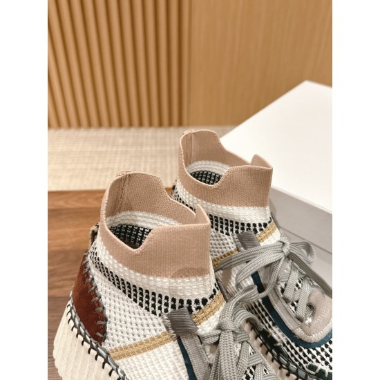 casual shoes and sneakers