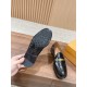Tods Loafers