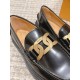Tods Loafers