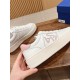 Stuart Weitzman sneakers