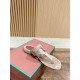 loro piana  sandals