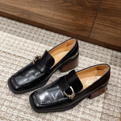 Tods Loafers