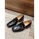 Tods Loafers