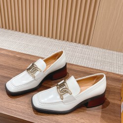 Tods Loafers