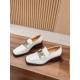 Tods Loafers