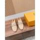 Tods Loafers
