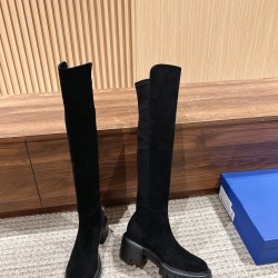Stuart Weitzman boot