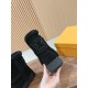 Tods boots