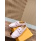 Tods Loafers
