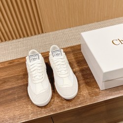 casual shoes and sneakers