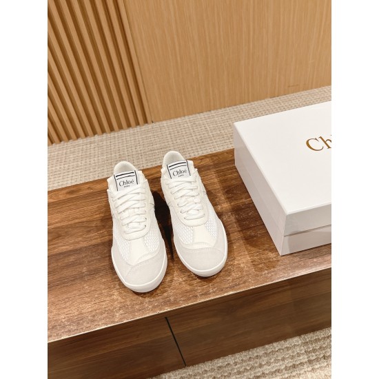 casual shoes and sneakers