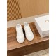 casual shoes and sneakers