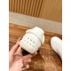Tods sneakers