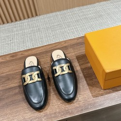 Tods Loafers