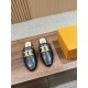 Tods Loafers