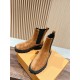 Tods boots