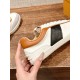 Tods sneakers