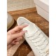 Sneakers White Shoes