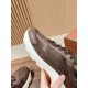 Loro Piana sneakers