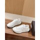 Runner  shoe