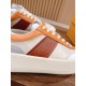 Tods sneakers