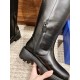 Stuart Weitzman boot