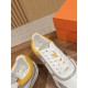 Tods sneakers
