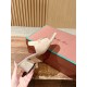 loro piana  sandals