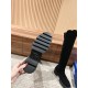 Stuart Weitzman boot