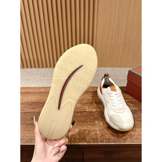 Loro Piana sneakers