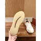 Loro Piana sneakers