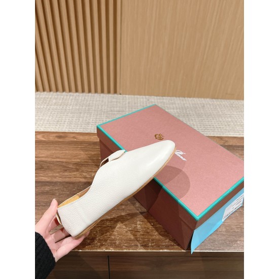 Loro Piana sneakers