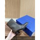 Stuart Weitzman boot