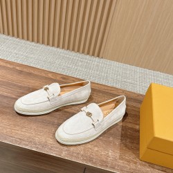 Tods Loafers