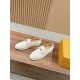 Tods Loafers
