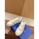 Stuart Weitzman sneakers