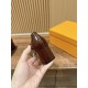 Tods Loafers