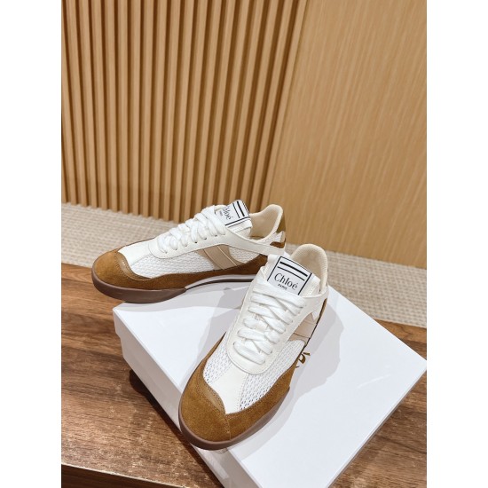 casual shoes and sneakers