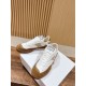 casual shoes and sneakers