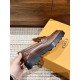 Tods Loafers