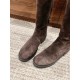 Stuart Weitzman boot