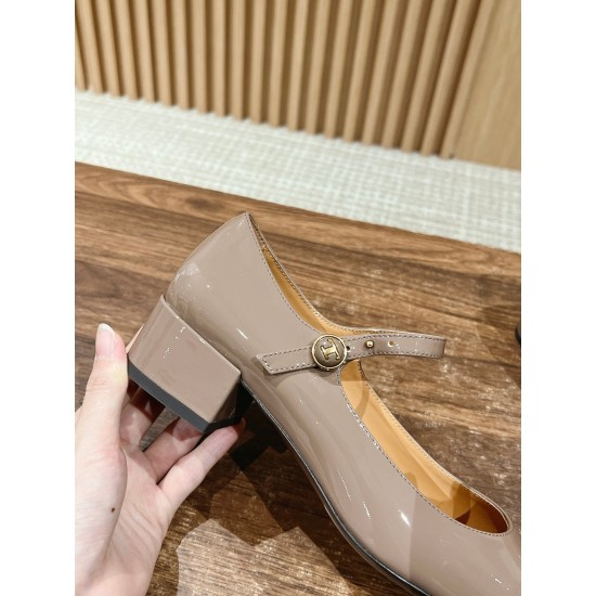 Tods Loafers