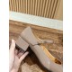 Tods Loafers