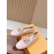 Tods sneakers and casual shoes