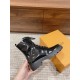 Tods boots