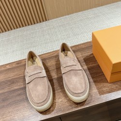 Tods sneakers and casual shoes