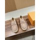 Tods sneakers and casual shoes